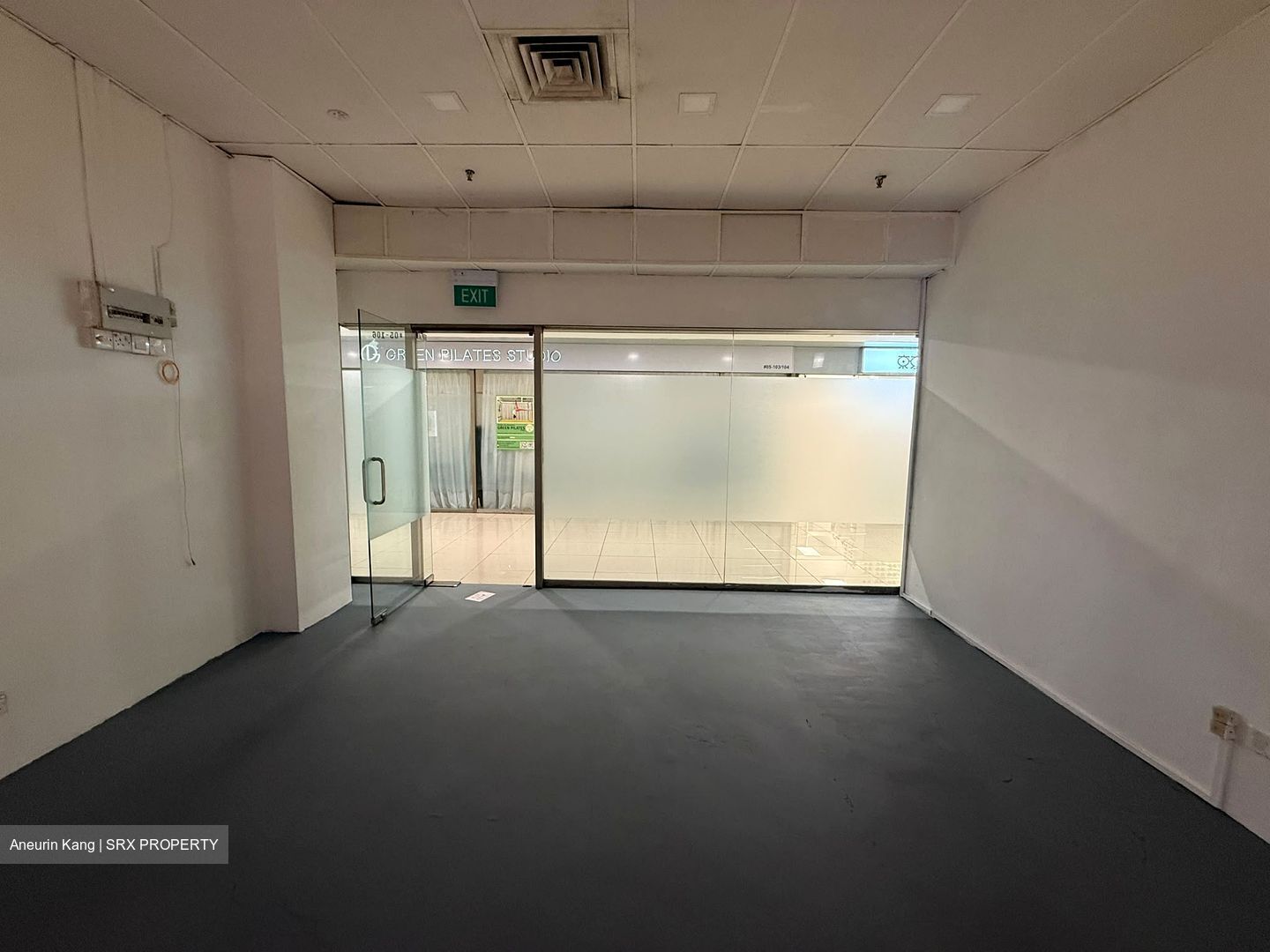 Far East Plaza (D9), Retail #636461291